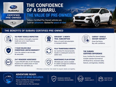 2024 Subaru Outback Limited XT AWD