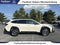 2024 Subaru Outback Limited XT AWD