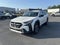 2024 Subaru Outback Limited XT AWD