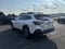 2024 Subaru Outback Limited XT AWD