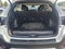 2024 Subaru Outback Limited XT AWD