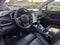 2024 Subaru Outback Limited XT AWD