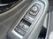 2024 Subaru Outback Limited XT AWD