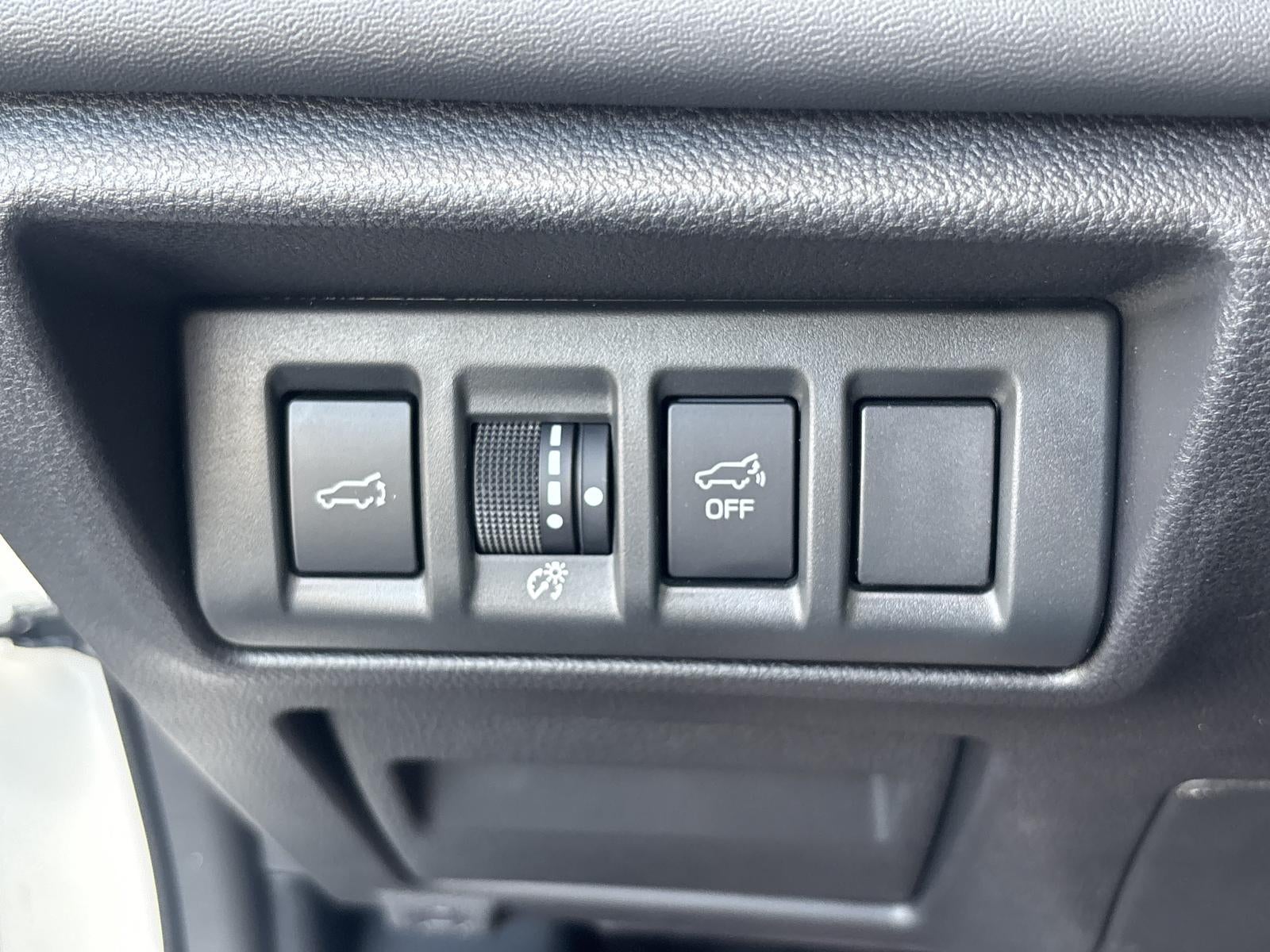 2024 Subaru Outback Limited XT AWD