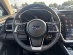 2024 Subaru Outback Limited XT AWD
