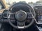2024 Subaru Outback Limited XT AWD
