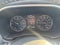2024 Subaru Outback Limited XT AWD