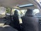 2024 Subaru Outback Limited XT AWD