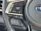 2020 Subaru Outback Limited XT CVT