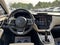 2020 Subaru Outback Limited XT CVT
