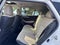 2020 Subaru Outback Limited XT CVT