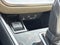 2020 Subaru Outback Limited XT CVT