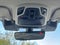 2024 Subaru Outback Limited XT AWD