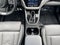 2024 Subaru Outback Limited XT AWD