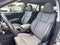 2024 Subaru Outback Limited XT AWD