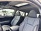 2024 Subaru Outback Limited XT AWD