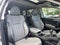 2024 Subaru Outback Limited XT AWD