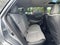 2024 Subaru Outback Limited XT AWD