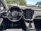 2024 Subaru Outback Limited XT AWD