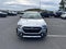 2024 Subaru Outback Limited XT AWD