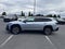 2024 Subaru Outback Limited XT AWD