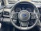 2024 Subaru Outback Limited XT AWD