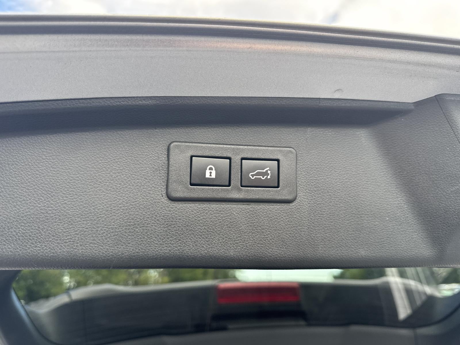 2024 Subaru Outback Limited XT AWD
