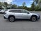2024 Subaru Outback Limited XT AWD