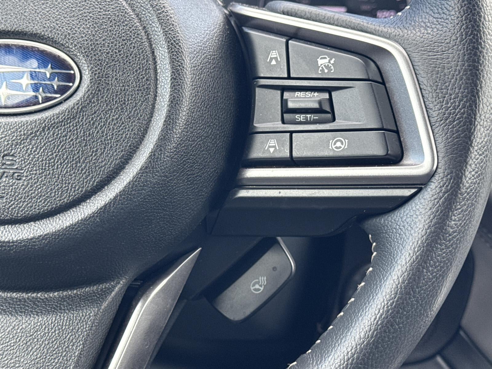 2024 Subaru Outback Limited XT AWD