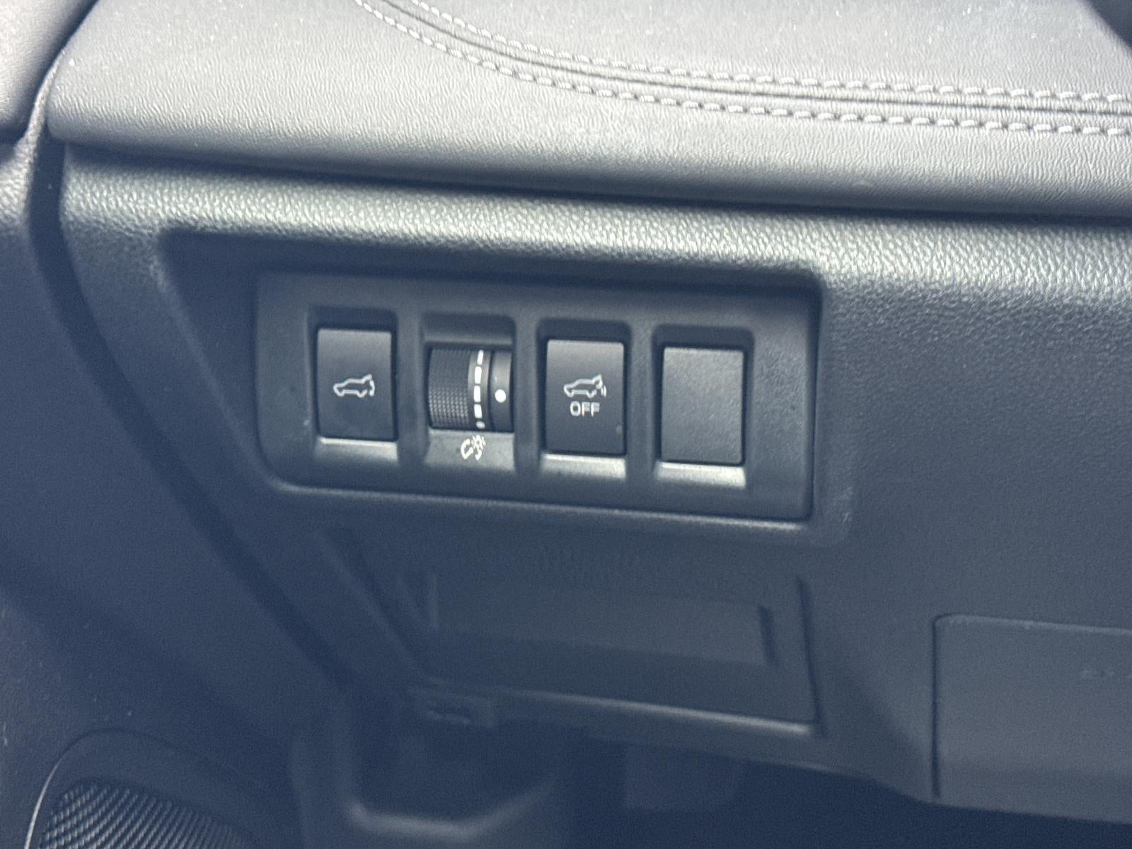 2024 Subaru Outback Limited XT AWD