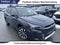 2024 Subaru Outback Limited XT AWD
