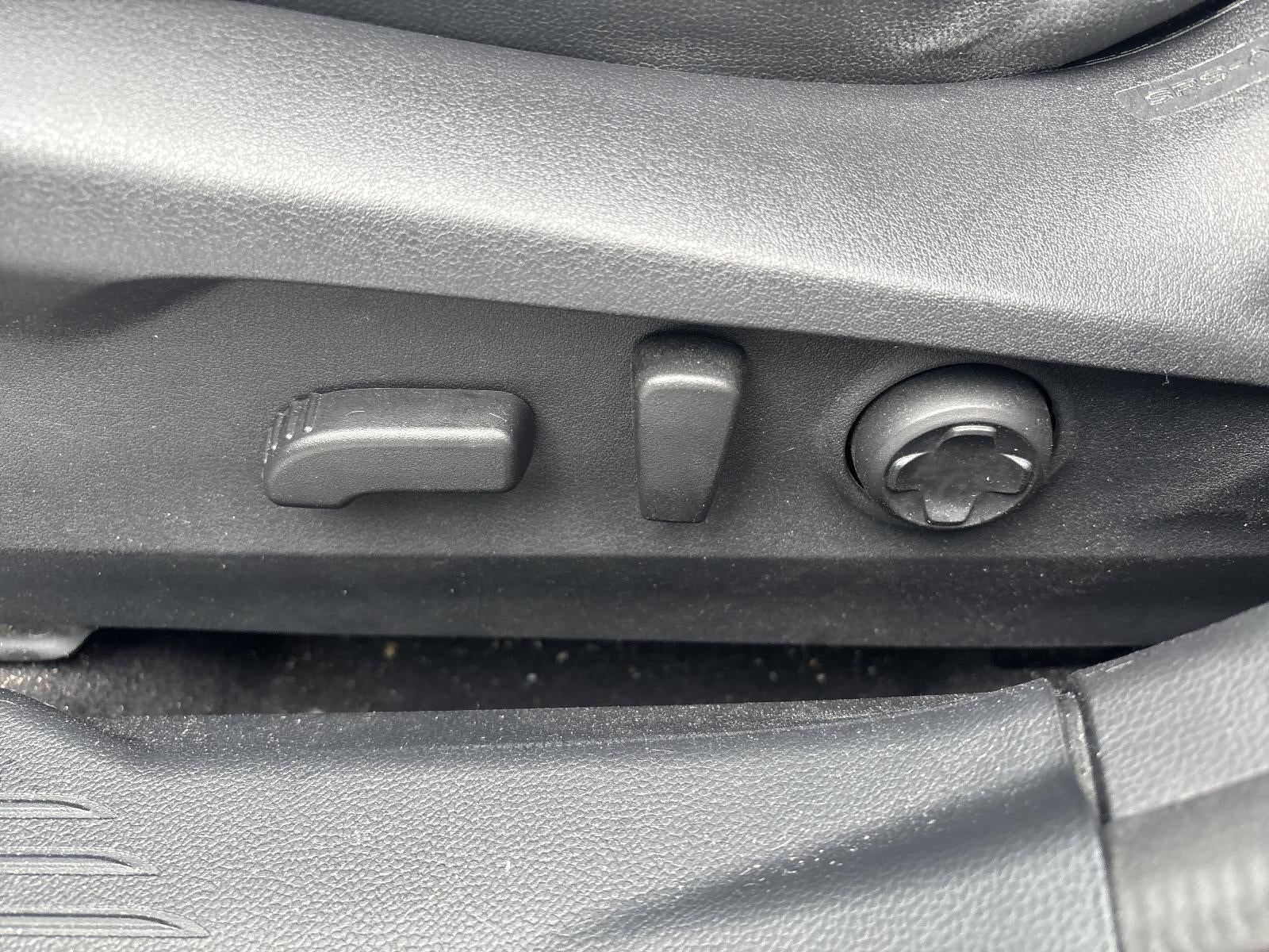 2024 Subaru Outback Limited XT AWD