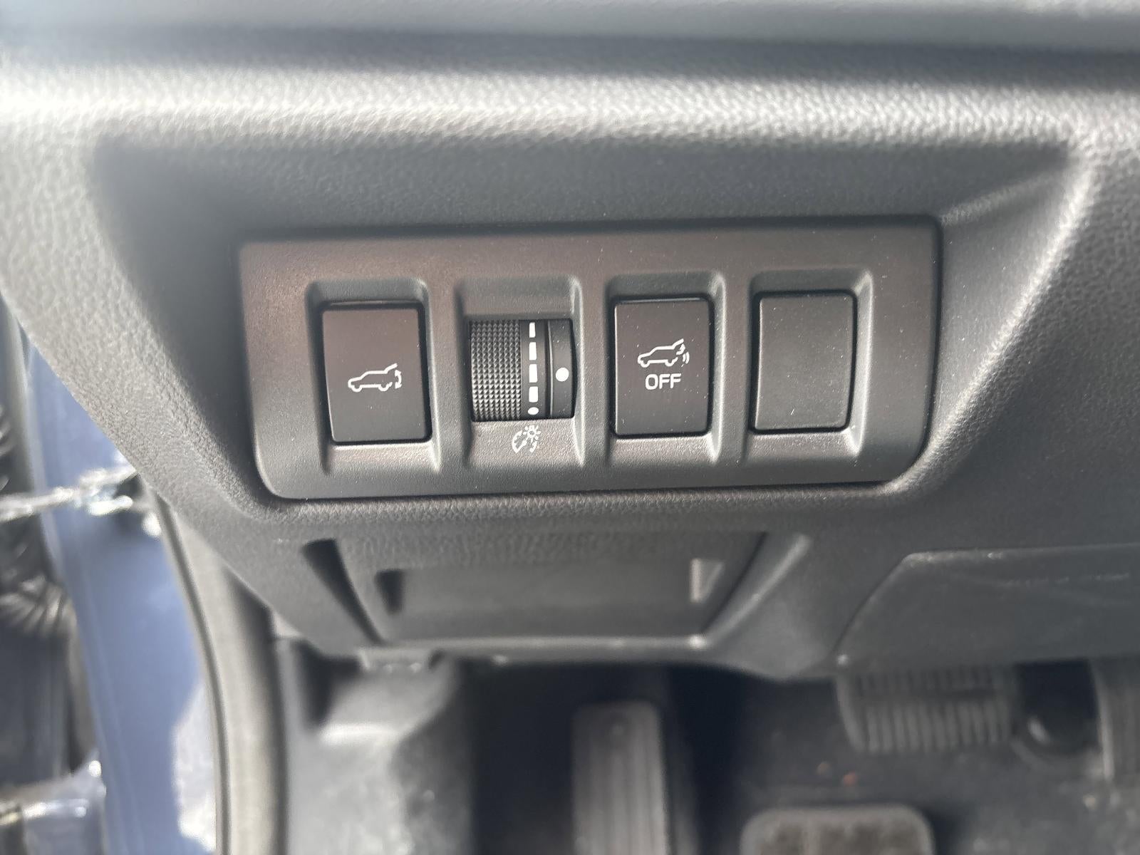 2024 Subaru Outback Limited XT AWD