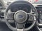 2024 Subaru Outback Limited XT AWD