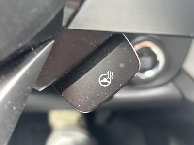 2024 Subaru Outback Limited XT AWD