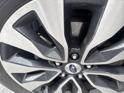 2024 Subaru Outback Limited XT AWD