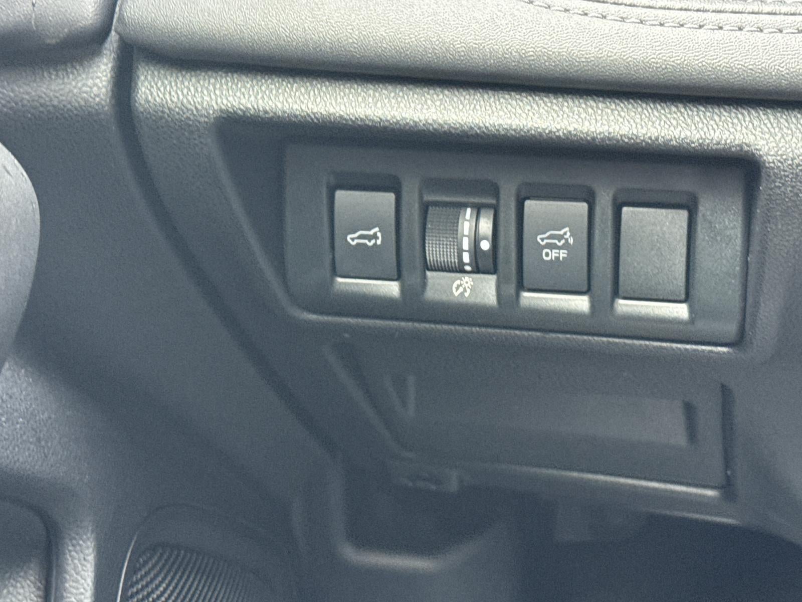 2024 Subaru Outback Limited XT AWD