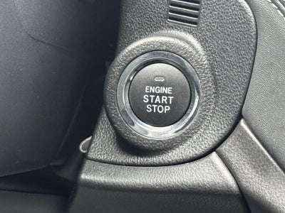 2024 Subaru Outback Limited XT AWD