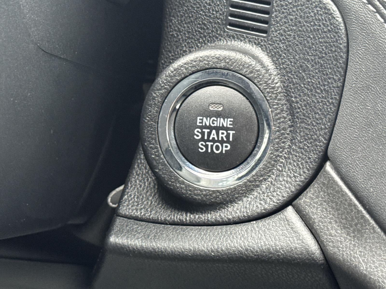 2024 Subaru Outback Limited XT AWD