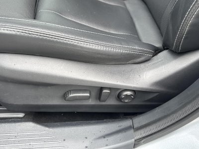 2024 Subaru Outback Limited XT AWD