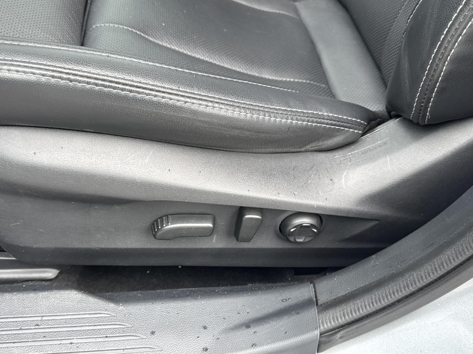 2024 Subaru Outback Limited XT AWD
