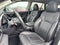 2024 Subaru Outback Limited XT AWD