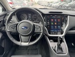 2024 Subaru Outback Limited XT AWD