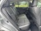 2024 Subaru Outback Limited XT AWD