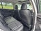 2024 Subaru Outback Limited XT AWD