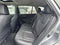 2024 Subaru Outback Limited XT AWD