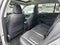 2024 Subaru Outback Limited XT AWD