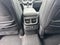 2024 Subaru Outback Limited XT AWD