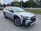 2024 Subaru Outback Limited XT AWD