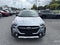 2024 Subaru Outback Limited XT AWD